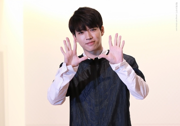 求Infinite金明洙,南优铉的高清图片,麻烦你了! 求Infinite金明洙,南优铉的高清图片,麻烦你了!