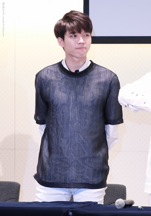 求Infinite金明洙,南优铉的高清图片,麻烦你了! 求Infinite金明洙,南优铉的高清图片,麻烦你了!