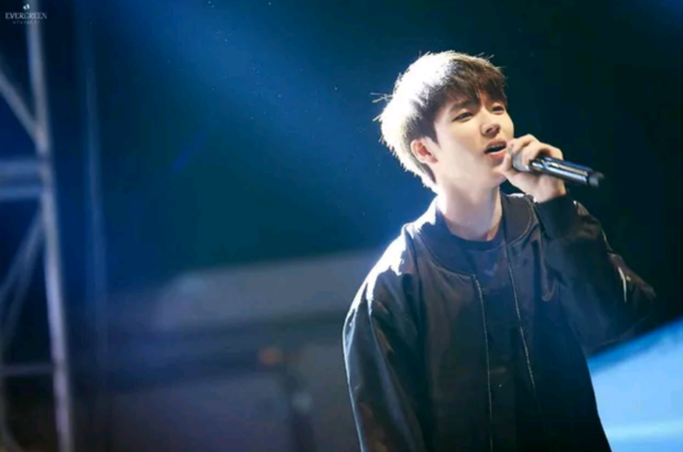 求Infinite金明洙,南优铉的高清图片,麻烦你了! 求Infinite金明洙,南优铉的高清图片,麻烦你了!