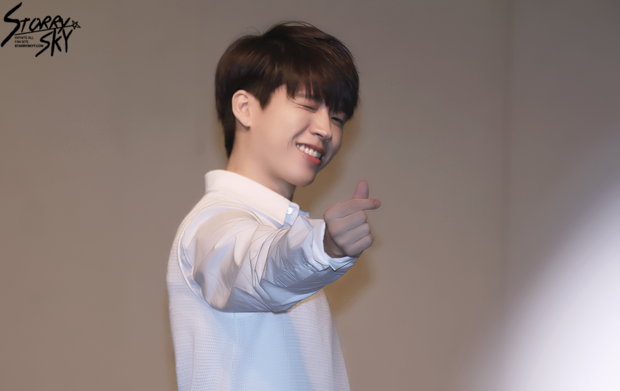 求Infinite金明洙,南优铉的高清图片,麻烦你了! 求Infinite金明洙,南优铉的高清图片,麻烦你了!