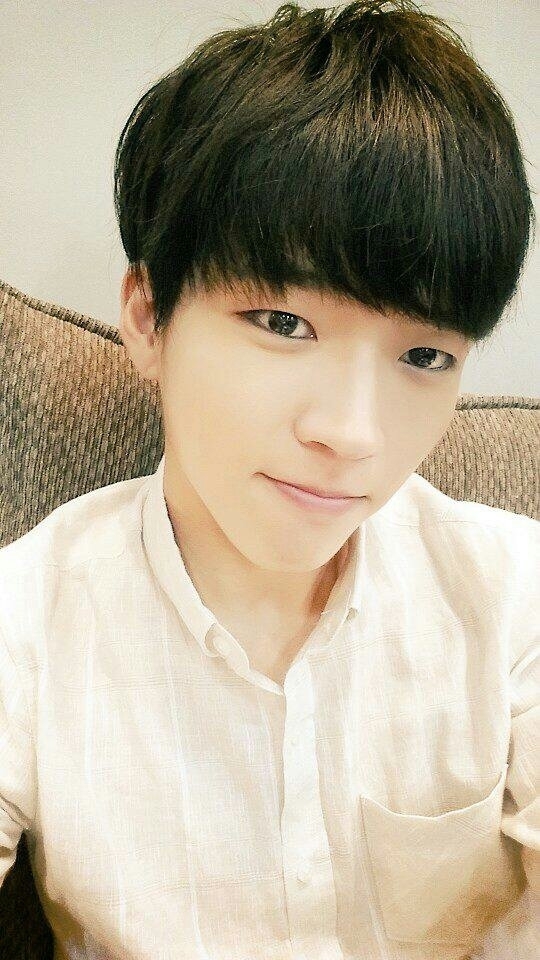 求Infinite金明洙,南优铉的高清图片,麻烦你了! 求Infinite金明洙,南优铉的高清图片,麻烦你了!