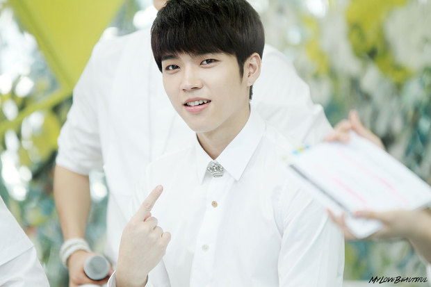 求Infinite金明洙,南优铉的高清图片,麻烦你了! 求Infinite金明洙,南优铉的高清图片,麻烦你了!