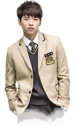 求Infinite金明洙,南优铉的高清图片,麻烦你了! 求Infinite金明洙,南优铉的高清图片,麻烦你了!