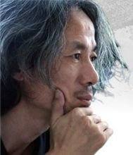 微博狂人杜子建的个人资料 微博狂人杜子建的个人资料