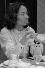 微博狂人杜子建的个人资料 微博狂人杜子建的个人资料