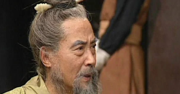 三国陶谦简介 陶谦是怎么死的