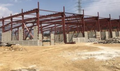 保山市人民政府令第1号发布时间 保山市人民政府令第1号发布时间