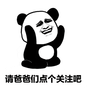 《黄金渔场》禹元载：我是被Simon D和朴宰范“强制”签约AOMG的