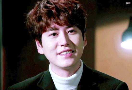 《黄金渔场》的收视率持续走低!圭贤的回归综艺锁定《新西游记》 《黄金渔场》的收视率持续走低!圭贤的回归综艺锁定《新西游记》