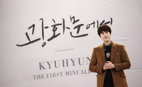 《黄金渔场》的收视率持续走低!圭贤的回归综艺锁定《新西游记》 《黄金渔场》的收视率持续走低!圭贤的回归综艺锁定《新西游记》