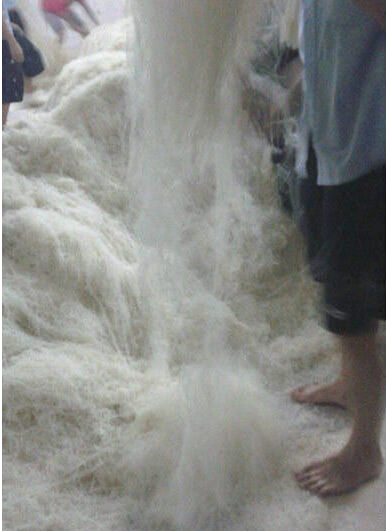 臭脚米粉是传闻吗