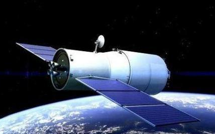 北斗三号的发展背景是什么？