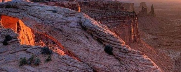 赤铁矿石的主要成分是什么