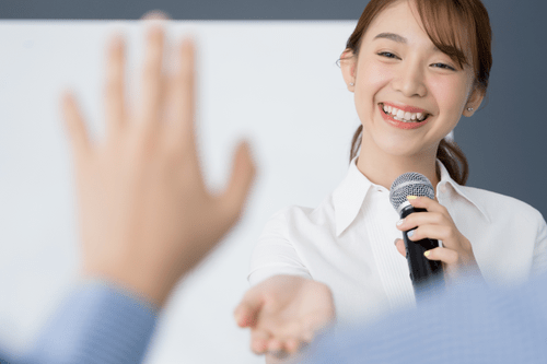 传统的牙齿美白方法,有副作用吗? 传统的牙齿美白方法,有副作用吗?