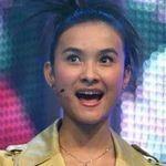 陆小凤传奇里面叶灵扮演者是谁 陆小凤传奇里面叶灵扮演者是谁