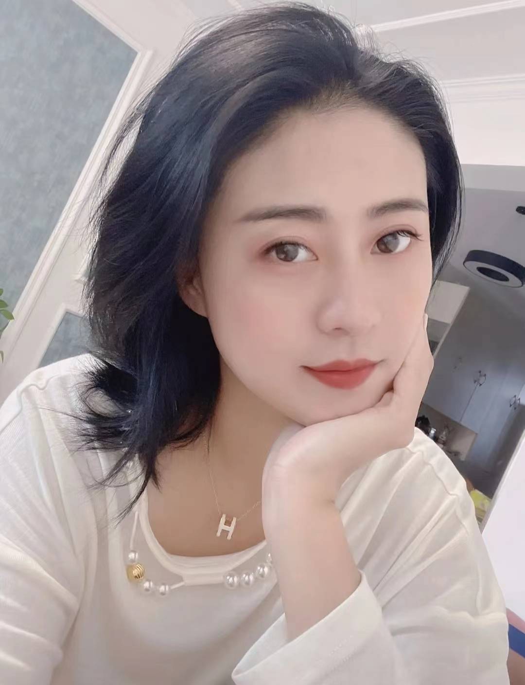 秋日的风,吹乱了心事 秋日的风,吹乱了心事