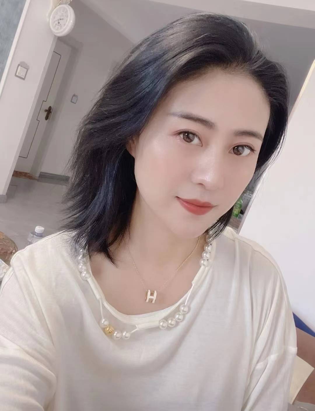 秋日的风,吹乱了心事 秋日的风,吹乱了心事