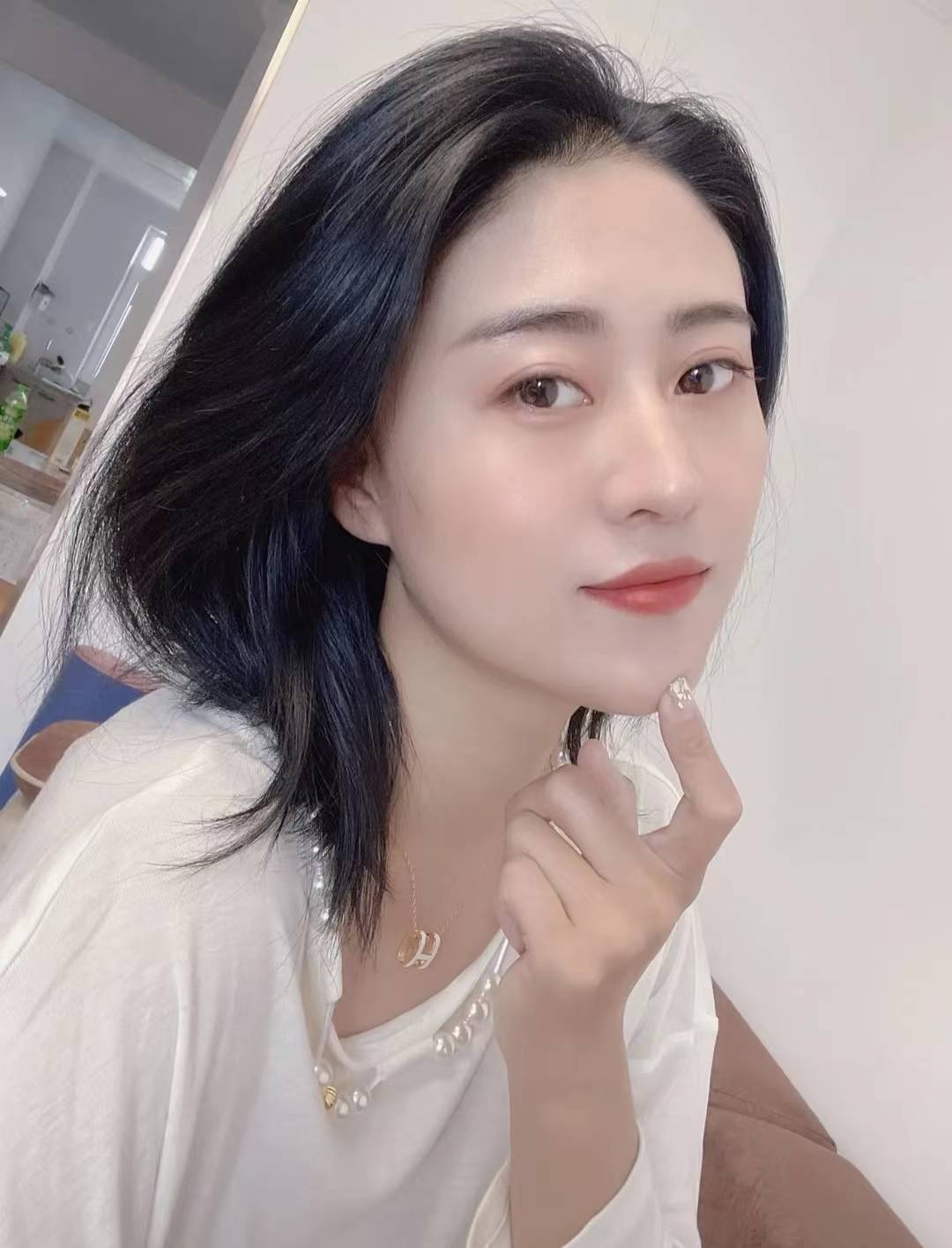 秋日的风,吹乱了心事 秋日的风,吹乱了心事