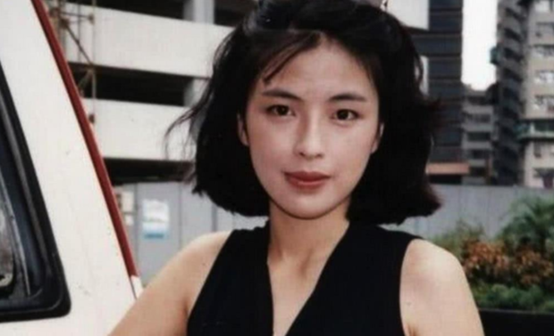 张学友和罗美薇当初为什么分手了? 张学友和罗美薇当初为什么分手了?