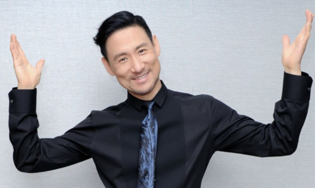 张学友和罗美薇当初为什么分手了? 张学友和罗美薇当初为什么分手了?