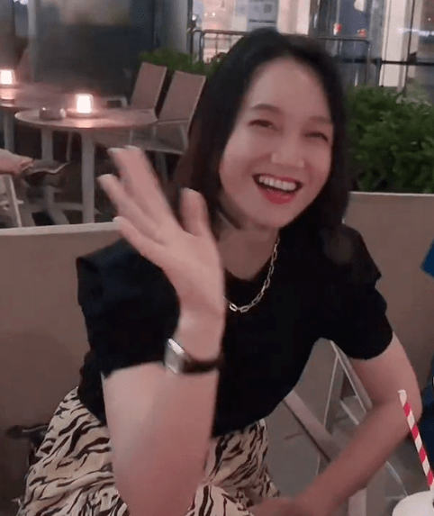 《我爱记歌词》团队15年后再相聚!天悦,袁野,华少未能出席 《我爱记歌词》团队15年后再相聚!天悦,袁野,华少未能出席