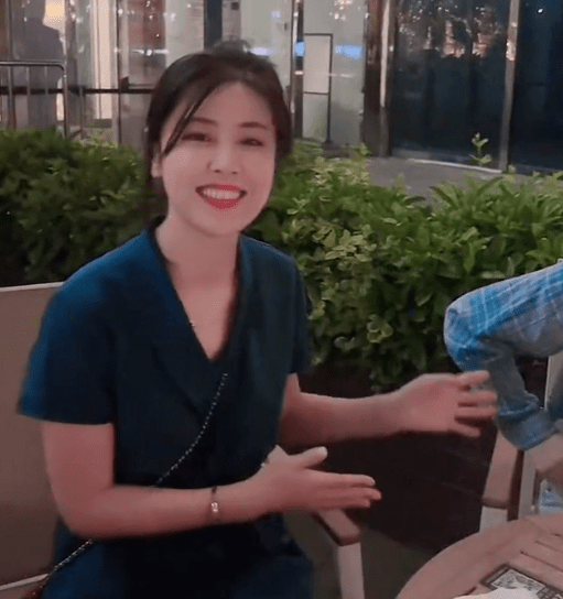 《我爱记歌词》团队15年后再相聚!天悦,袁野,华少未能出席 《我爱记歌词》团队15年后再相聚!天悦,袁野,华少未能出席