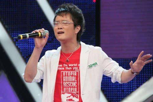 《我爱记歌词》团队15年后再相聚!天悦,袁野,华少未能出席 《我爱记歌词》团队15年后再相聚!天悦,袁野,华少未能出席