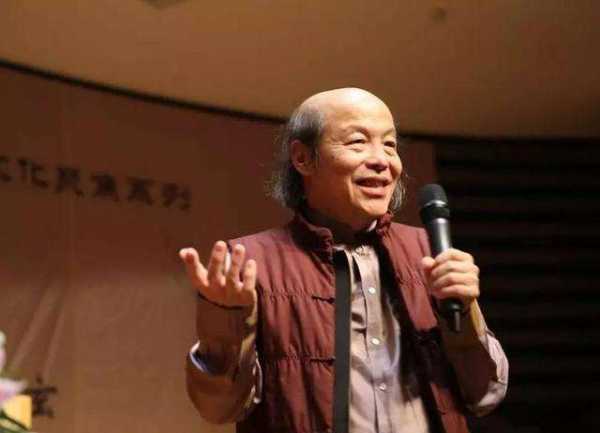 林清玄资料 50字以内 林清玄资料 50字以内