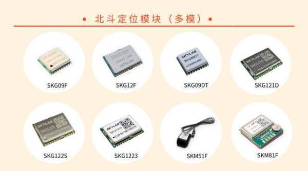 北斗三号是什么时候发射的 北斗三号是什么时候发射的