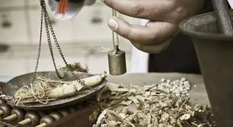 为何会有“医者不能自医”的说法? 为何会有“医者不能自医”的说法?