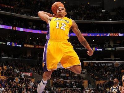 香农·布朗的职业生涯