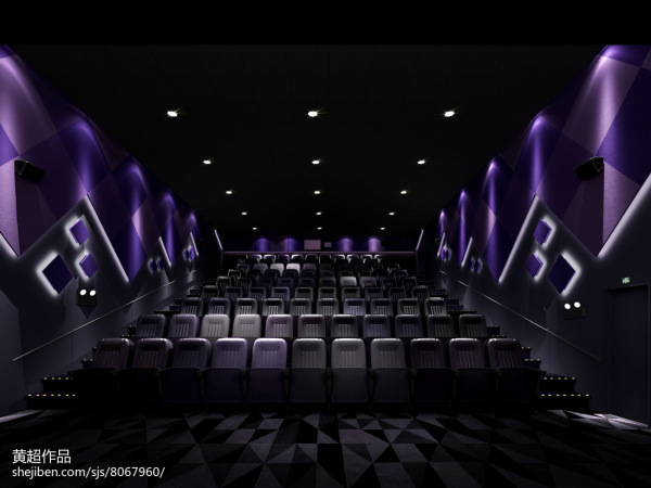 什么是菱形网?菱形网用途介绍 什么是菱形网?菱形网用途介绍