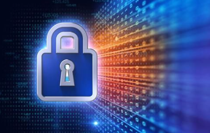 计算机安全服务体系中,安全服务不包括 计算机安全服务体系中,安全服务不包括