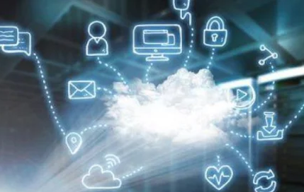 计算机安全服务体系中,安全服务不包括 计算机安全服务体系中,安全服务不包括