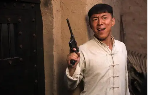 正义之道原唱 正义之道原唱