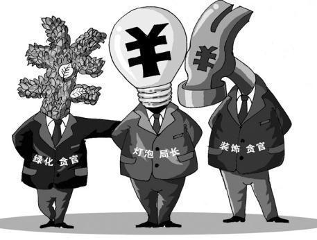 高严的违纪事件 高严的违纪事件