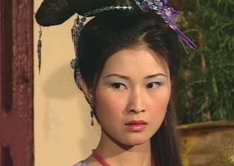 转世惊情冷如烟是谁 转世惊情冷如烟是谁