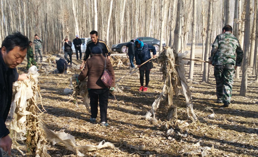 群众路线教育实践活动是哪一年? 群众路线教育实践活动是哪一年?