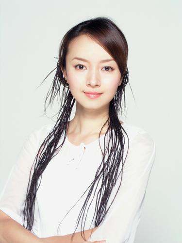 木通口明日嘉的介绍 木通口明日嘉的介绍