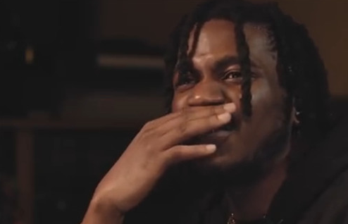 《plainjane》歌词中文是什么?