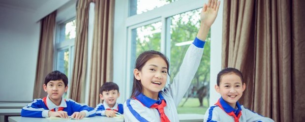 保函延期是什么意思 保函延期是什么意思