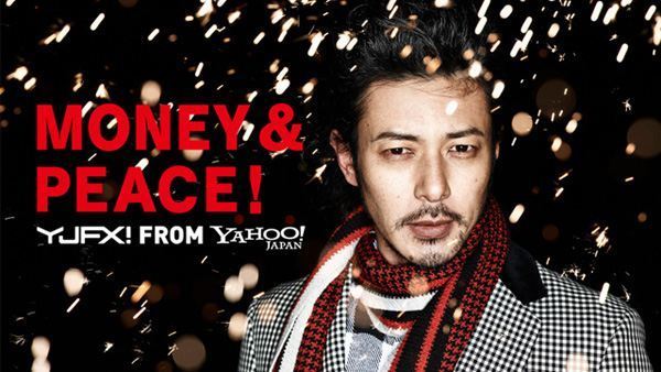 雅虎日本的介绍 雅虎日本的介绍