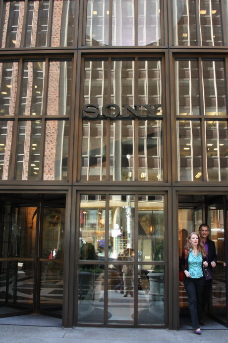 美国电话电报公司的发展史 美国电话电报公司的发展史