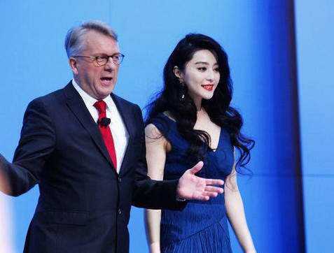 恒大传奇:解密中国首富许家印的作者简介 恒大传奇:解密中国首富许家印的作者简介