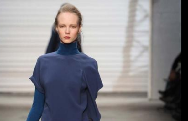 CERRUTI是个什么牌子 CERRUTI是个什么牌子