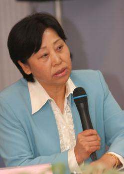 无店铺销售的定义 无店铺销售的定义