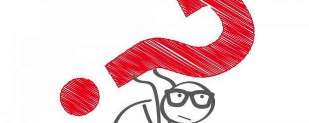 比尔盖茨英语简介 比尔盖茨英语简介