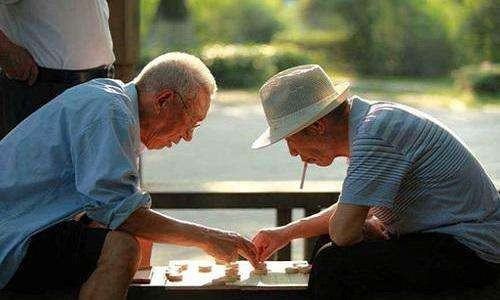 渐进式延迟退休年龄政策具体内容 渐进式延迟退休年龄政策具体内容