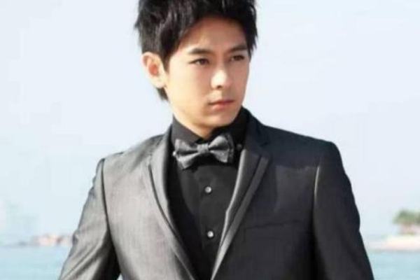 名人代言广告来自的利与弊