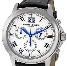 蕾蒙威的场破序企业介绍 蕾蒙威的场破序企业介绍